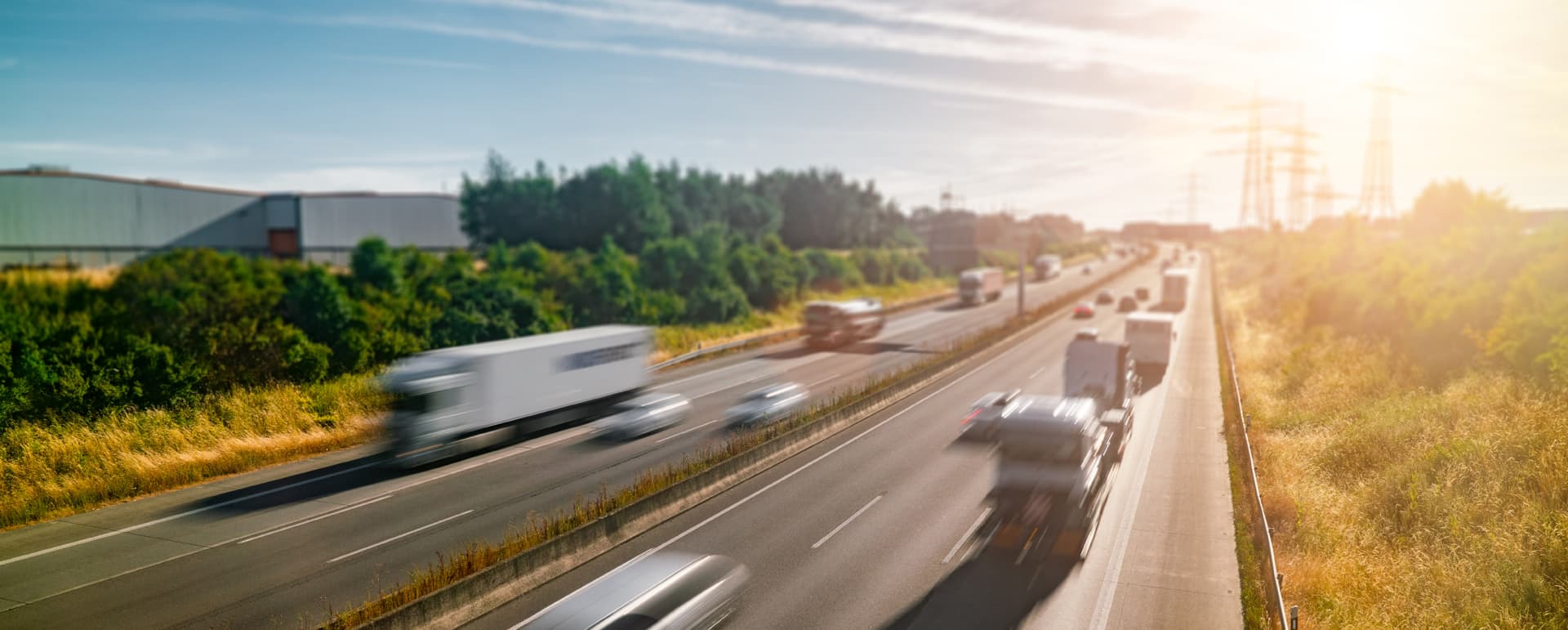  ¿Busca un servicio de envío rápido en A Estrada para sus mercancías?